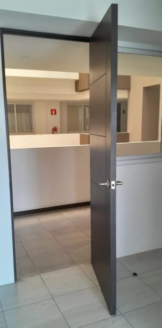 APARTAMENTO EN RENTA EDIFICIO ALTEA UNO ZONA 1 GUATEMALA — miniatura 15 de 17