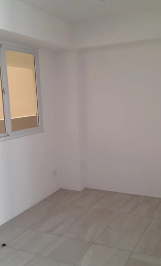APARTAMENTO EN RENTA EDIFICIO ALTEA UNO ZONA 1 GUATEMALA — miniatura 14 de 17