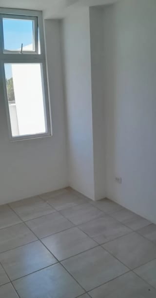APARTAMENTO EN RENTA EDIFICIO ALTEA UNO ZONA 1 GUATEMALA — miniatura 10 de 17