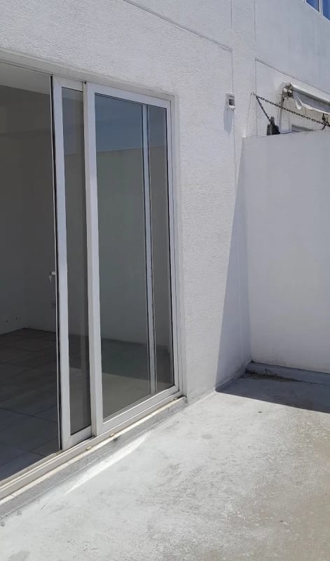APARTAMENTO EN RENTA EDIFICIO ALTEA UNO ZONA 1 GUATEMALA — foto 8 de 17