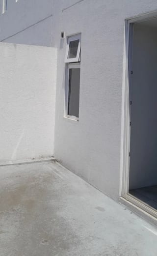 APARTAMENTO EN RENTA EDIFICIO ALTEA UNO ZONA 1 GUATEMALA — miniatura 7 de 17