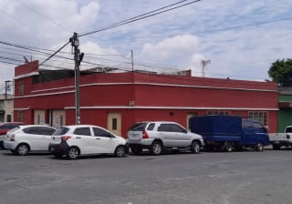 CASA EN VENTA EN 15 AVENIDA A ZONA 6 GUATEMALA — miniatura 1 de 17