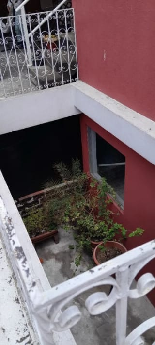 CASA EN VENTA EN 15 AVENIDA A ZONA 6 GUATEMALA — miniatura 12 de 17