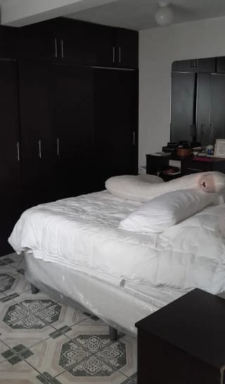 CASA EN VENTA EN 15 AVENIDA A ZONA 6 GUATEMALA — miniatura 8 de 17