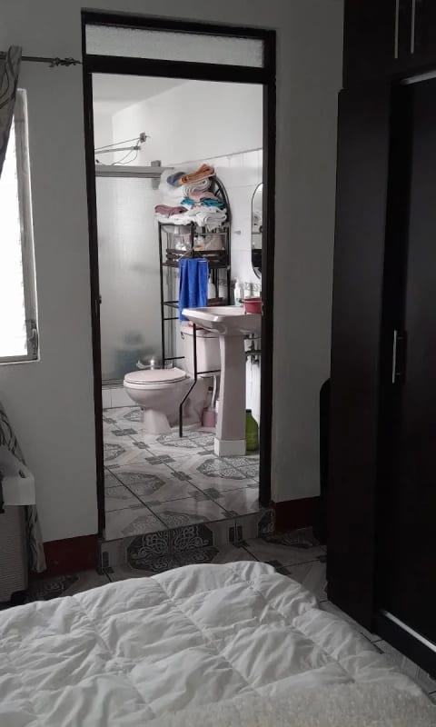 CASA EN VENTA EN 15 AVENIDA A ZONA 6 GUATEMALA — foto 7 de 17
