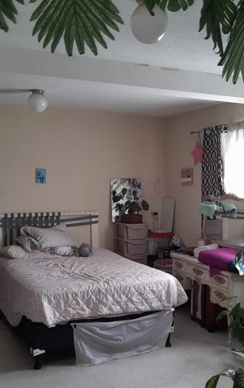 CASA EN VENTA EN 15 AVENIDA A ZONA 6 GUATEMALA — foto 6 de 17