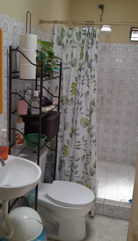 CASA EN VENTA EN 15 AVENIDA A ZONA 6 GUATEMALA — foto 5 de 17