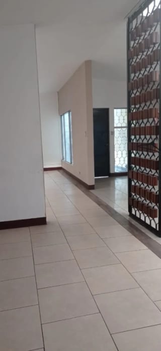 Casa en Venta para Remodelar, Zona 2 el Zapote — miniatura 7 de 8