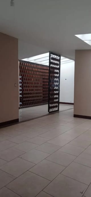 Casa en Venta para Remodelar, Zona 2 el Zapote — miniatura 4 de 8