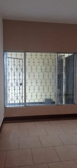 Casa en Venta para Remodelar, Zona 2 el Zapote — miniatura 3 de 8