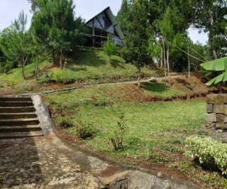 CASA EN VENTA EN ALDEA CHIYUC – CRISTOBAL – ALTA VERAPAZ — miniatura 1 de 17