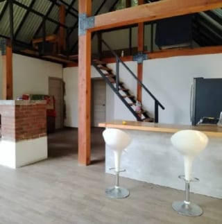 CASA EN VENTA EN ALDEA CHIYUC – CRISTOBAL – ALTA VERAPAZ — miniatura 13 de 17