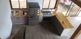 CASA EN VENTA EN ALDEA CHIYUC – CRISTOBAL – ALTA VERAPAZ — miniatura 12 de 17