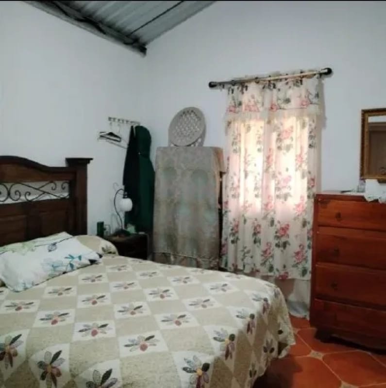 CASA EN VENTA EN ALDEA CHIYUC – CRISTOBAL – ALTA VERAPAZ — foto 11 de 17