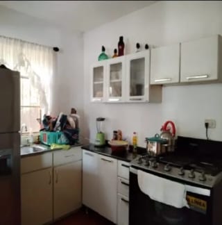 CASA EN VENTA EN ALDEA CHIYUC – CRISTOBAL – ALTA VERAPAZ — miniatura 9 de 17