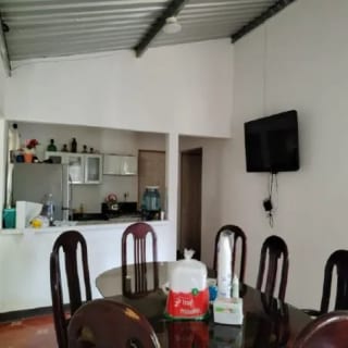 CASA EN VENTA EN ALDEA CHIYUC – CRISTOBAL – ALTA VERAPAZ — miniatura 8 de 17