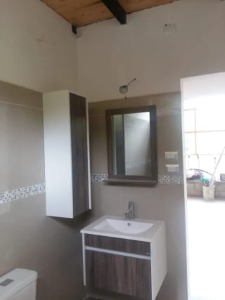 CASA EN VENTA EN ALDEA CHIYUC – CRISTOBAL – ALTA VERAPAZ — miniatura 6 de 17