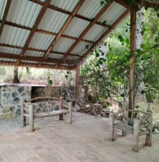 CASA EN VENTA EN ALDEA CHIYUC – CRISTOBAL – ALTA VERAPAZ — miniatura 5 de 17