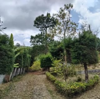 CASA EN VENTA EN ALDEA CHIYUC – CRISTOBAL – ALTA VERAPAZ — miniatura 4 de 17