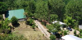 CASA EN VENTA EN ALDEA CHIYUC – CRISTOBAL – ALTA VERAPAZ — miniatura 3 de 17