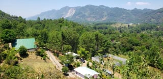 CASA EN VENTA EN ALDEA CHIYUC – CRISTOBAL – ALTA VERAPAZ — miniatura 2 de 17