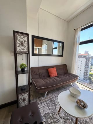 Apartamento en renta zona 13 — miniatura 14 de 14