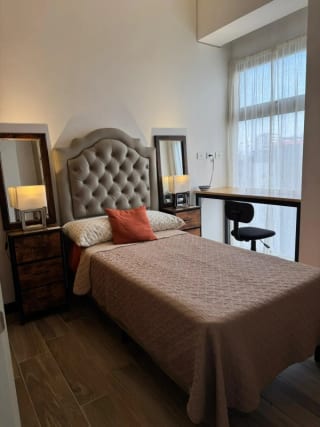 Apartamento en renta zona 13 — miniatura 13 de 14