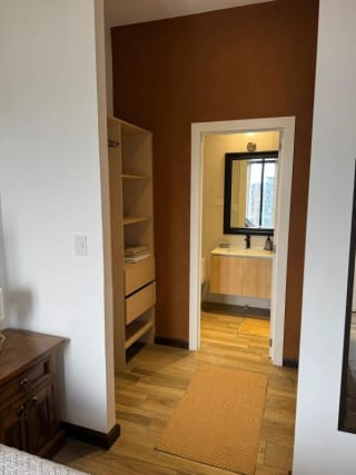 Apartamento en renta zona 13 — miniatura 12 de 14