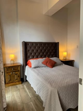 Apartamento en renta zona 13 — miniatura 11 de 14