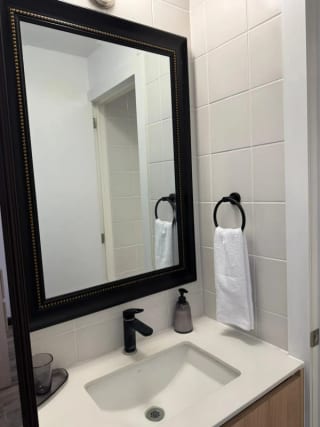 Apartamento en renta zona 13 — miniatura 8 de 14