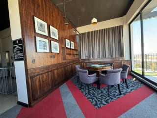 Apartamento en renta zona 13 — miniatura 5 de 14