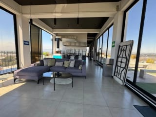 Apartamento en renta zona 13 — miniatura 3 de 14