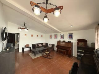 casa en venta en San Pedro las Huertas Antigua ideal para inversión — miniatura 12 de 13