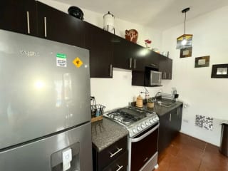 casa en venta en San Pedro las Huertas Antigua ideal para inversión — miniatura 10 de 13