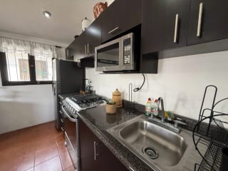 casa en venta en San Pedro las Huertas Antigua ideal para inversión — miniatura 9 de 13