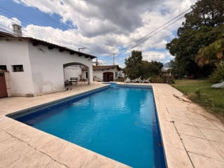 casa en venta en San Pedro las Huertas Antigua ideal para inversión — miniatura 7 de 13