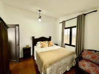 casa en venta en San Pedro las Huertas Antigua ideal para inversión — miniatura 4 de 13