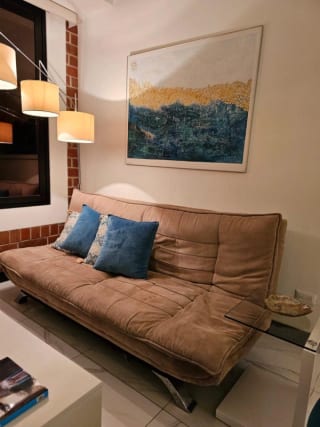 🏢 Apartamento en Venta – Zona 15 | Fontainebleau — miniatura 8 de 11