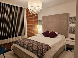 🏢 Apartamento en Venta – Zona 15 | Fontainebleau — miniatura 7 de 11