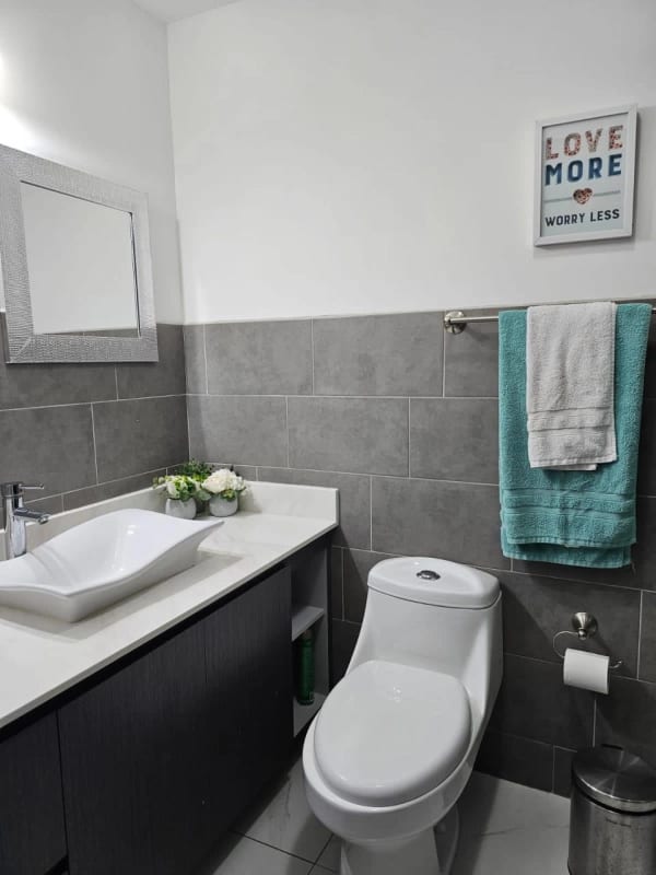 🏢 Apartamento en Venta – Zona 15 | Fontainebleau — foto 5 de 11