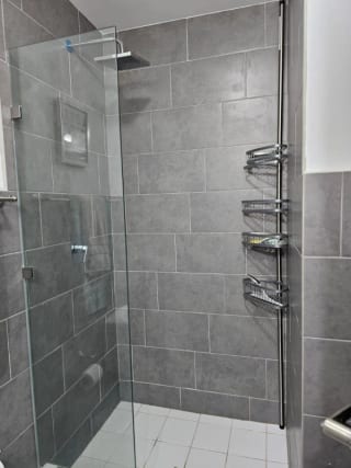 🏢 Apartamento en Venta – Zona 15 | Fontainebleau — miniatura 4 de 11