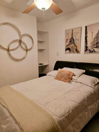 🏢 Apartamento en Venta – Zona 15 | Fontainebleau — miniatura 2 de 11