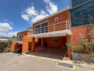 CASA EN VENTA ó RENTA EXPLANADA CAYALA Z.16 GUATEMALA — miniatura 16 de 17