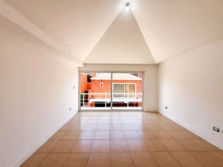 CASA EN VENTA ó RENTA EXPLANADA CAYALA Z.16 GUATEMALA — miniatura 14 de 17