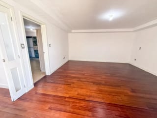 CASA EN VENTA ó RENTA EXPLANADA CAYALA Z.16 GUATEMALA — miniatura 13 de 17