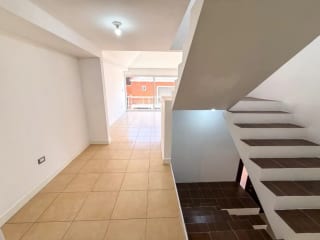 CASA EN VENTA ó RENTA EXPLANADA CAYALA Z.16 GUATEMALA — miniatura 11 de 17
