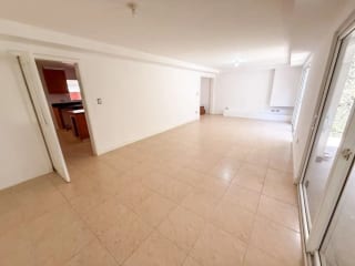 CASA EN VENTA ó RENTA EXPLANADA CAYALA Z.16 GUATEMALA — miniatura 10 de 17