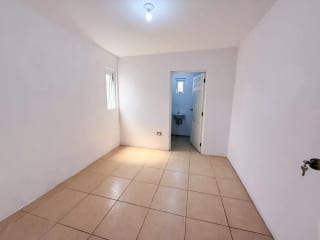 CASA EN VENTA ó RENTA EXPLANADA CAYALA Z.16 GUATEMALA — miniatura 8 de 17