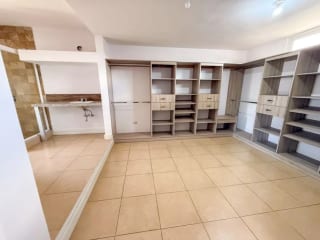 CASA EN VENTA ó RENTA EXPLANADA CAYALA Z.16 GUATEMALA — miniatura 5 de 17