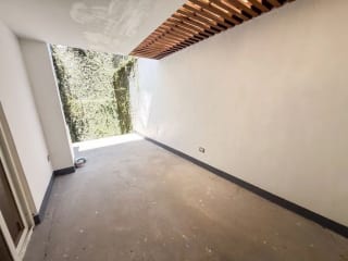 CASA EN VENTA ó RENTA EXPLANADA CAYALA Z.16 GUATEMALA — miniatura 4 de 17